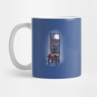 Moonlight Mug